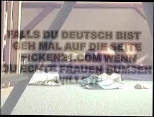 Video 159804501: webcam anal, webcam straight, deutsche webcam, super anal