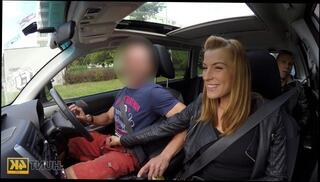 Video 1002950903: victoria daniels, pov cuckold wife, cuckold wife amateur sex, teen wife cuckold, czech wife cuckold, wife redhead cuckold, european teen pov, petite teen pov, cuckold young wife, cuckolding pornstar, red head pov, girl bf, bf hot, shop girl