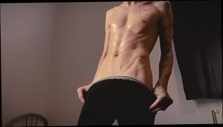 Video 1625081753: solo cum squirt, solo masturbation squirting, solo squirt amateur, solo squirt hot, big squirt solo, dick solo masturbating cumming, solo male masturbation cum, solo male masturbation cumshot, solo handjob cum, sexy solo masturbation, squirting dick sucking, solo male jerkoff, muscle solo cum, squirt sperm, squirting college, horny cum, cum bites