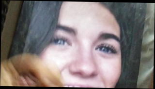 Video 1416465201: bare fuck cum, woman cums, fucked beauty cum, gay man cum, cum hd