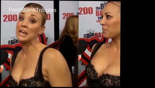 Video 933967901: kaley cuoco, fap compilation, tight pussy compilation, tits celebrity compilation, big pussy compilation, compilation straight
