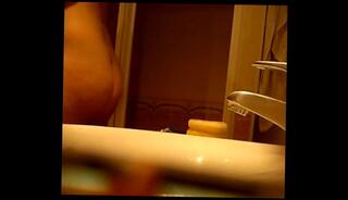 Video 389637285: boobs tits