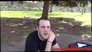 Video 308770901: porn pov bareback, pov blowjob bareback, gay pov bareback, bareback blow dick, sexy gay bareback, gay bareback hunk, hard gay bareback, pov hd porn, bareback hotel, tattooed straight dude, cute dude