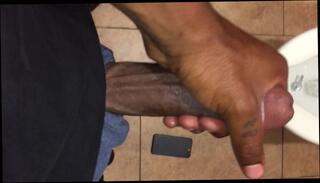 Video 886982603: solo piss masturbation, teen piss solo, fetish solo masturbation, amateur piss fetish, men caught pissing, solo male piss, solo male masturbation cumshot, solo handjob cumshot, caught masturbation public, caught masturbating bathroom, muscular solo, amateur teen handjob