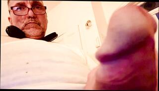 Video 1618586271: grandpa solo, amateur homemade solo masturbation, gay grandpa big cock, solo masturbation handjob, grandpa daddy, solo masturbation close, solo masturbation hd, teacher solo, masturbation erect penis, masturbating step daddy, gay dads, camera masturbation