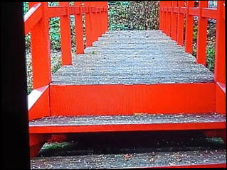 Video 1586082631: bareback twink massage, twink bareback gangbang, twinks bareback anal sex, sex bareback twink boy, gay bareback twink boy, twink daddy bareback, twink big cock bareback, barebacks young twink gay, hunk barebacks twink, twink bareback ass, twinks blowjob bareback, twink amateur bareback, bareback twink group, barebacks black twink, twink gay sex old, twinks sex gay man, twink boy arab, gay twink american, anal gangbang hd, semen anal, semen loads, anal close, blow job, takes ass, ass shots