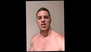 Video 1591990735: gay anal fucking porn, gay sex fuck porn, amateur gay anal fucking, gay anal sex blowjob, fucking latino, fucking hot latino