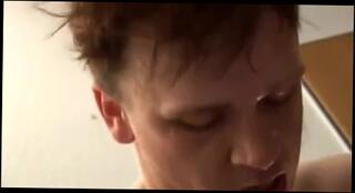 Video 167671301: cock gay sex porn, gay porn group sex, gay man cock porn, gay porn big cock, german gay porn