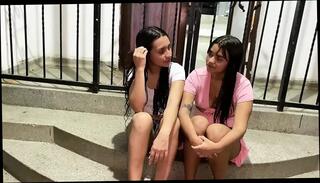 Video 1595737351: pussy dildo fucking lesbians, dildo fucking lesbian girls, lesbian stepsister fucks, pov lesbian pussy eating, lesbians masturbation dildos, anal lesbians dildoing, lesbian dildo sex, tits lesbian dildo, dildo amateur lesbians, homemade pussy dildo fuck, dildo fucked amateur wife, dildo titty fuck, indian lesbian girls sex, fucks young lesbian girl, lesbian straight sex, old stepsister fucked, tie dildo fucking, lesbian kissing hd, lesbian sex home, 18 year old stepsister