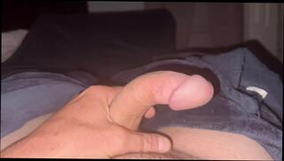 Video 1618941741: solo male masturbation pov, dick solo masturbating cumming, solo cock masturbation cum, amateur homemade solo masturbation, solo moaning orgasm, solo masturbing cum shoot, solo masturbation cum shot, horny solo male masturbation, big dick solo jerk, cumshot orgasm pov, solo masturbation gay, solo masturbating straight, solo men masturbating, cum load pov, cum close solo, solo guy big dick, solo man big dick, solo masturbation hd, solo male jacking, hard dick jacking, thick hard dick, big american dick, creamy orgasm