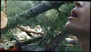 Video 1566342101: gay fisting anal sex, gay sex anal fucking, gay sex cock fucking, gay anal sex blowjob, gay muscle hunk fucking, gay outdoor anal fucking, anal group sex fuck, gay loves anal fuck, fucking hunks big cock, little fisting