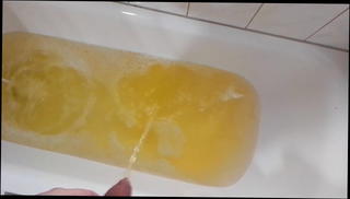 Video 1424467701: piss collection, pissing peeing, hairy pissing, hairy naked straight, amateur hairy straight, naked guy pissing, german amateur piss, hairy european amateur, piss bath, pissing first, pissing bathroom, pissing hd, piss loving