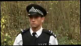 Video 18820865: cock big dick gay, gay police big cock
