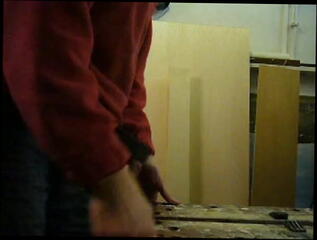 Video 36643001: sex toy cumshot, two sex toys, gay man masturbating, amateur male