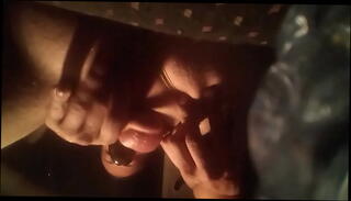 Video 1526460865: sissy anal gape, gaping ass fingered