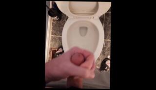 Video 1586418403: pov solo cumshot, solo male pov, jock pov, amateur jock jerking, solo male cumshots gay, load pov, multiple pov