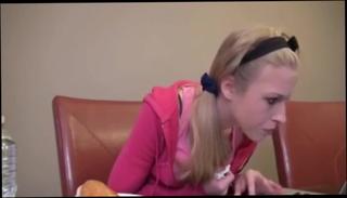 Video 861662004: joi humiliation, humiliation pov, fetish humiliation, pov solo female