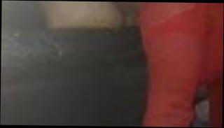 Video 1266393101: ladyboy shemale trans, amateur trans couple, trans stockings