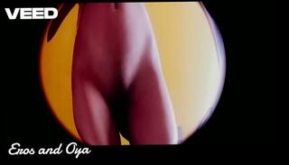 Video 1622871703: lesbian anal fuck machine, fuck machine creampie, anal fucking machine orgasm, amateur anal fucking machine, fucks girl anal creampie, anal machine masturbation, lesbian anal games, ebony lesbians masturbate, masturbating asian lesbian, creampie female orgasm