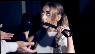 Video 1626976414: fetish creampie, blowjob cowgirl creampie, creampie vr porn, creampies pierced, teen creampie, creampie high heels, creampie tattooed, sexual longing, bad girl