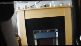 Video 1280024701: sissy slave dominated, mistress dominates slave, latex mistress dominates, bdsm mistress slave, sissy maid slave, shemale sissy slave, sissy slave cock, bdsm blowjob slave, amateur bdsm slave, mature sissy blowjob, dominated big cock, domination hd