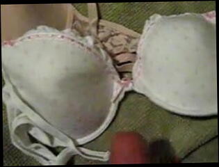 Video 20515601: crossdresser bukkake, crossdresser masturbating cumming, crossdresser girl, gay crossdresser, amateur crossdresser, friend bukkake, girl friend jerks