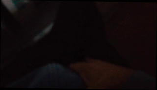 Video 1471729901: skinny gay sex, skinny latino gay, skinny dick, skinny cock, skinny big dick, skinny mexican, skinny hole, hd skinny, gay glory hole sex, gay military cock