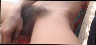 Video 1625209551: uncut cock fingering, softcore fingering, uncut cock handjob, big cock dick uncut, uncut cock blowjob, uncut cock gay, soft uncut cock, indian uncut cock, big black uncut cock, uncut cock outdoor, softcore hd, cock ass fuck, cock fucking man