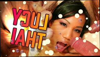 Video 1179646225: lucy thai, gangbang compilation, anal facial gangbang, babes facial compilation, blowjob facial compilation, anal compilation pmv, asian facial compilation, asian gangbang porn