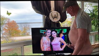 Video 1026790701: gay masturbation cum, amateur masturbating cumming, amateur masturbation hd, lovely tits