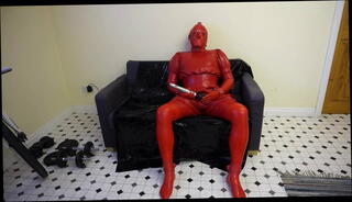 Video 1597560601: shemale solo joi, latex joi, solo shemale wanking, amateur solo wanking, solo wank cum, mature shemale solo cum, shemale solo orgasm, sexy solo orgasm, solo masturbation orgasm, solo hot wank, solo orgasm hd, wank time, wearing cum