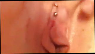 Video 1095615701: sexy milf cheating, milf cheater, straight milf, hottest milf