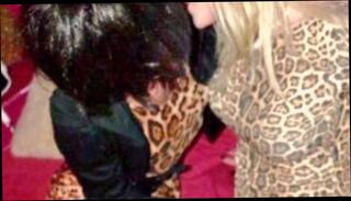 Video 265946401: lesbian crossdresser, shemale fucks crossdresser, crossdresser ladyboy, crossdresser trans, crossdress porn, sexy crossdresser, crossdresser stockings, crossdresser lingerie, fuck hd porn