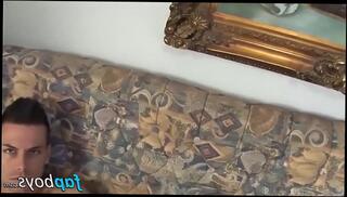 Video 524965335: pov bareback fuck, pov bareback sex, gay pov bareback, gay bareback black fuck, boy toy bareback, bareback sex oral, bareback fuck cum, loving bareback boys, pov fucked european, haired pov, pov shaved, pov natural