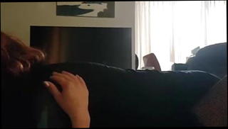 Video 512751101: sex toy anal lingerie, anal toyed shemale, amateur anal toys, anal toys hd