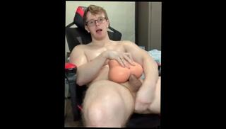 Video 1574198183: solo double dildo, double penetration dildo fucking, dildo double penetration anal, solo pussy dildo fuck, solo anal dildo ride, solo anal dildo masturbation, solo toy dildo, solo dildo cum, double dildo sex, amateur double dildo, solo male dildo, fucks dildo cums hard, riding dildo jerking, solo masturbation cum shot, double handjob cum, dildo ride cumshot, thick dildo cums, fake cum dildo, doll dildo, muscular solo