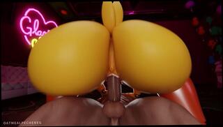 Video 1627174413: hentai cartoon animation uncensored, creampie furry hentai animation, porn compilation animated hentai, hentai anime sex cartoon, hentai cartoon anime big, hentai big ass anime, amateur creampie compilation, toys compilation