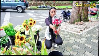 Video 918801085: bbw big ass booty, fucking big booty bbw, interracial bbw fucking, bbw interracial blowjob, big booty bbw latin, big booty bbw ebony, booty closeup, hot bbw interracial, big booty bubble butt, boobs big booty ass, hot interracial hardcore fuck, bbw big boobs tits, bbw ebony fucked hard, big natural bbw boobs, exotic ebony bbw, big booty colombian, bbw picks, latin sex, amazing sex