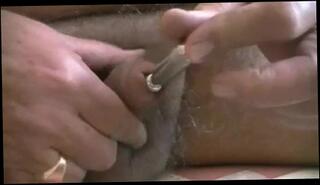 Video 135106301: son sex, man gay