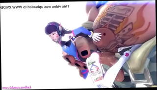 Video 833854645: anime hentai monster, anime toon, anime toys, hardcore toon, anime cutie, rough anime