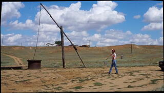 Video 1617865855: erotic public