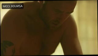 Video 949426535: sexy shemale bares, shemale naked, shemale sex