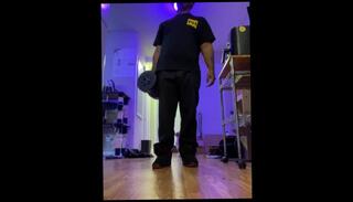 Video 1606793223: bbc solo cumshot, bbc solo cum, solo bbc shower, solo male bbc, bbc bubble butt, solo male cumshots gay, bbc daddy cum, bbc daddy dick, amateur bbc cumshot, big cock solo cumshot, thick bbc cum, muscle daddy solo, men solo cumshot, solo shower time, multiple bbc, curvy bbc, solo tattoo male, super solo