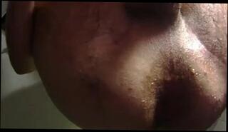 Video 93439101: huge ass gay, gay man ass