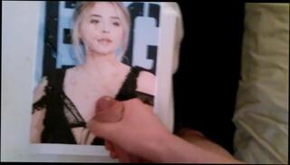 Video 251630001: masturbation bukkake, cum bukkake, big cock bukkake, gay bukkake, black bukkake, man bukkake