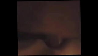 Video 813930655: twink bareback fucked creampied, twink bareback doggy style, bareback ass fucking doggy, twink fucked bareback gay, bareback twink gay sex, twinks hot bareback fucking, doggy style deep creampie