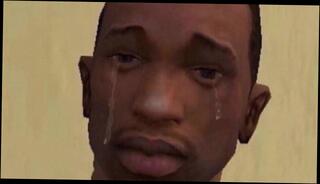 Video 1599646283: pissing amateur compilation, solo male piss, pissing vintage, vintage amateur strip, vintage amateur sex, game sex compilation, indian vintage sex, compilation celebrity sex, solo redhead amateur, compilation babysitters, funny vintage, 60fps compilation