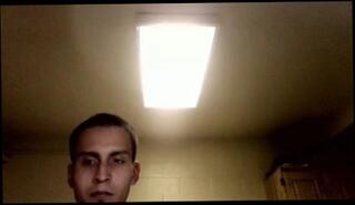 Video 68349701: redhead gay, man gay