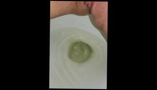 Video 1092808403: pissing pee compilation, piss closeup compilation, closeup peeing pussy, pissing peeing girls, pissing amateur compilation, solo girl compilation, piss play pee, solo female pissing