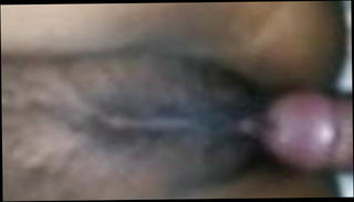 Video 1414570301: gf pussy fucked, pussy fuck wife, gf hardcore fuck, fucking wife girl, pussy wife sex, girl loves hardcore sex, straight girl fucked